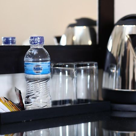 Cameng Homestay Denpasar Kültér fotó